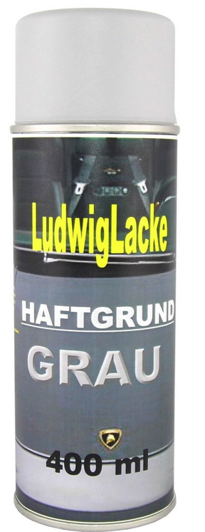 grafik.png
