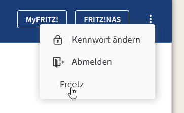 grafik.png