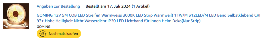 grafik.png