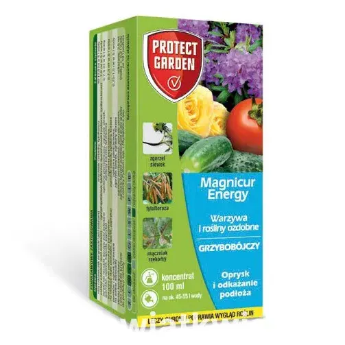 Magnicur_Energy_100ml_lewy.webp