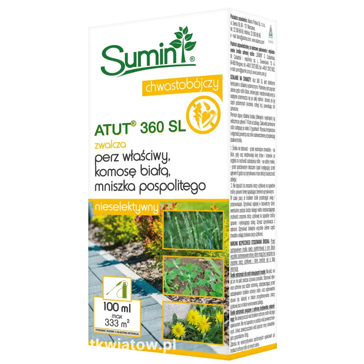 Atut_100ml.webp