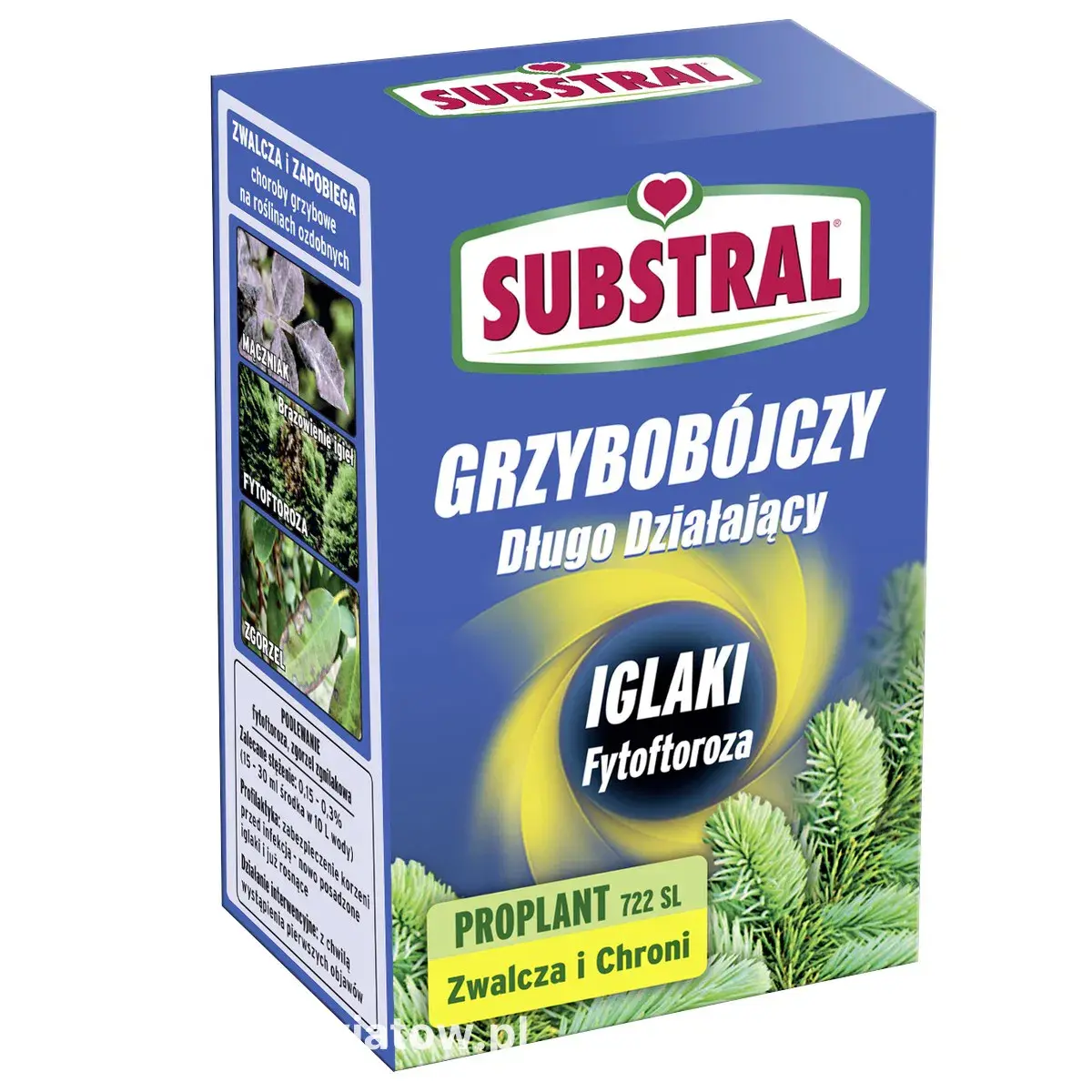 Proplant_722_SL_-_grzybobójczy,_zwalcza_fytoftoroze_-_Substral_-_50_ml.webp