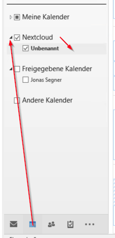 grafik.png